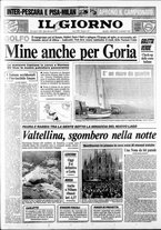 giornale/CFI0354070/1987/n. 177 del 5 agosto